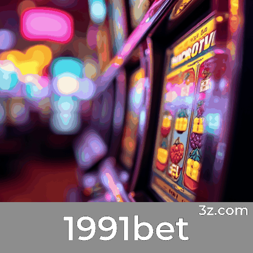 Desafie-se com 1991bet: Jogos de Crash e Retornos Surpreendentes