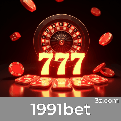 Tecnologia de Arquitetura Nuvem Líder e Segurança Máxima na 1991bet