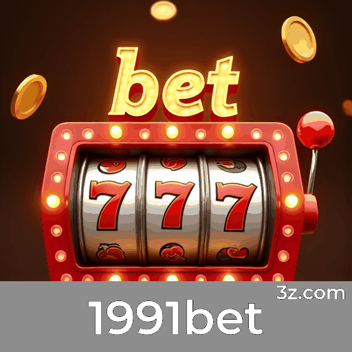 1991bet: Segurança e Rapidez para Apostadores Brasileiros