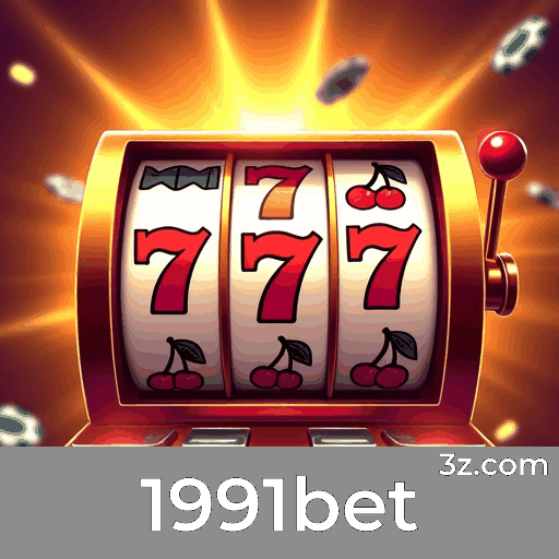 Universo de Jogos Extraordinários do 1991bet: Diversão Sem Limites