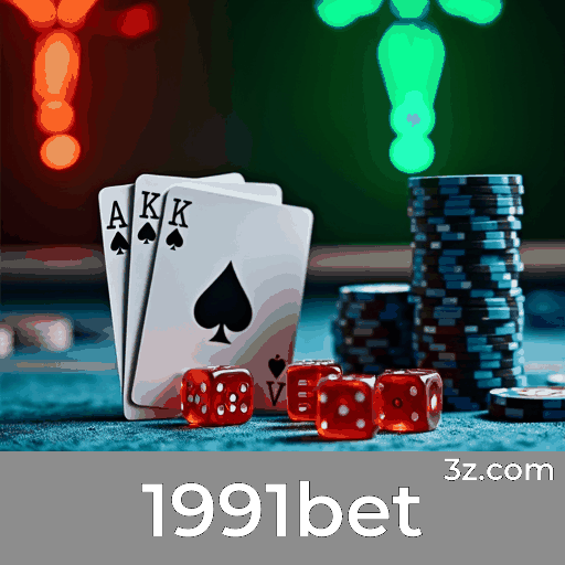 Experimente 1991bet: Apostas Móveis Completas e Práticas