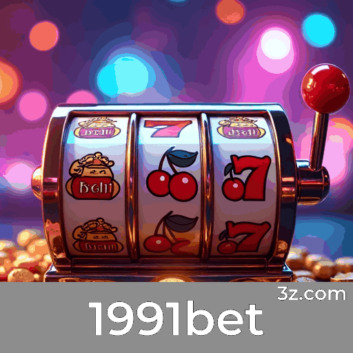 Experimente 1991bet: Apostas Móveis Completas e Práticas
