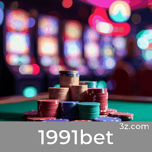 Bônus e Promoções Únicas no 1991bet: Aproveite Agora!