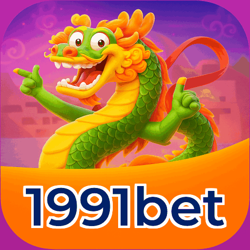 1991bet