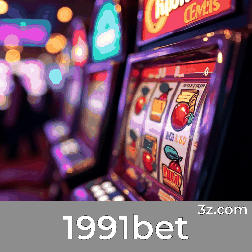 Bônus e Promoções Únicas no 1991bet: Aproveite Agora!