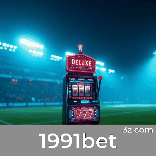 1991bet: Estratégias de Jogos para Maximizar Suas Vitórias