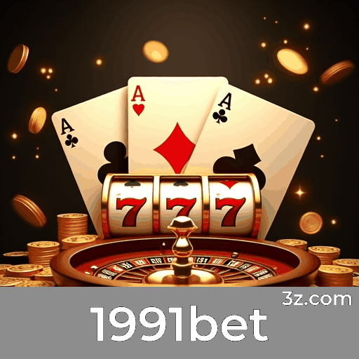 1991bet: Estratégias de Jogos para Maximizar Suas Vitórias