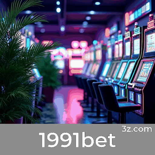 Desafie-se com 1991bet: Jogos de Crash e Retornos Surpreendentes
