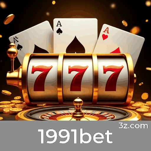 Estratégias de Apostas em Esporte: Melhore 30% de Ganhos com 1991bet