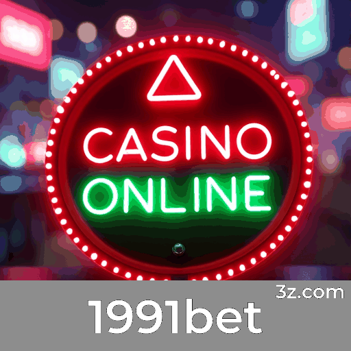 1991bet: Ofertas Exclusivas para Usuários Brasileiros